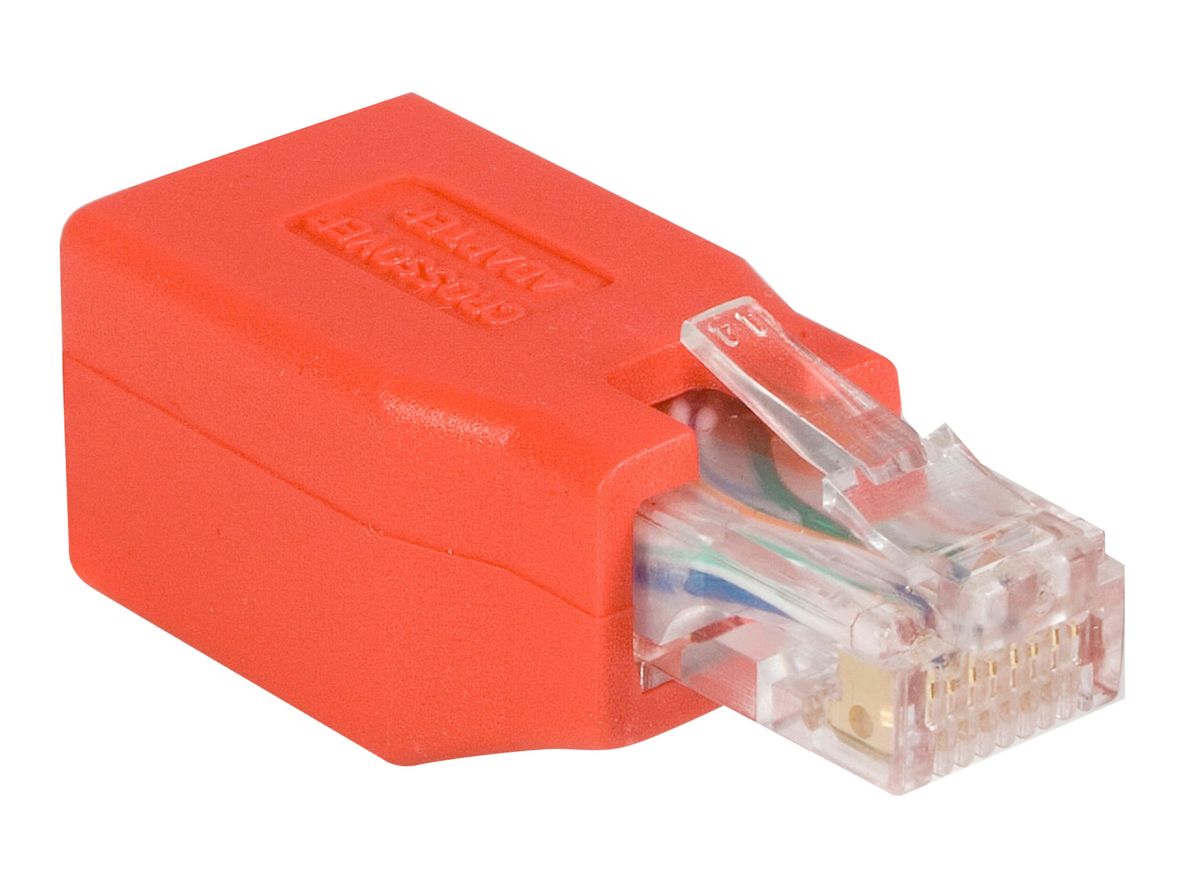 CCS Product Image (Left-angle/2400 x 1800)