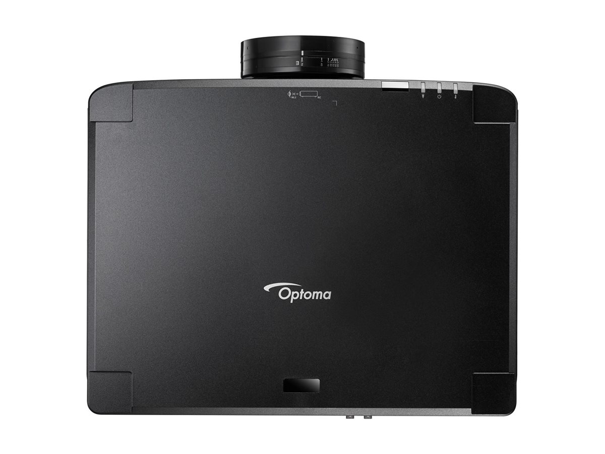 CCS Product Image (Top/1200 x 900)