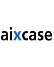 ITS - https://shopmanager.future-x.de/images/products/a/aixcase-mnf.jpg ITS - https://shopmanager.future-x.de/images/products/a/aixcase-mnf.jpg
