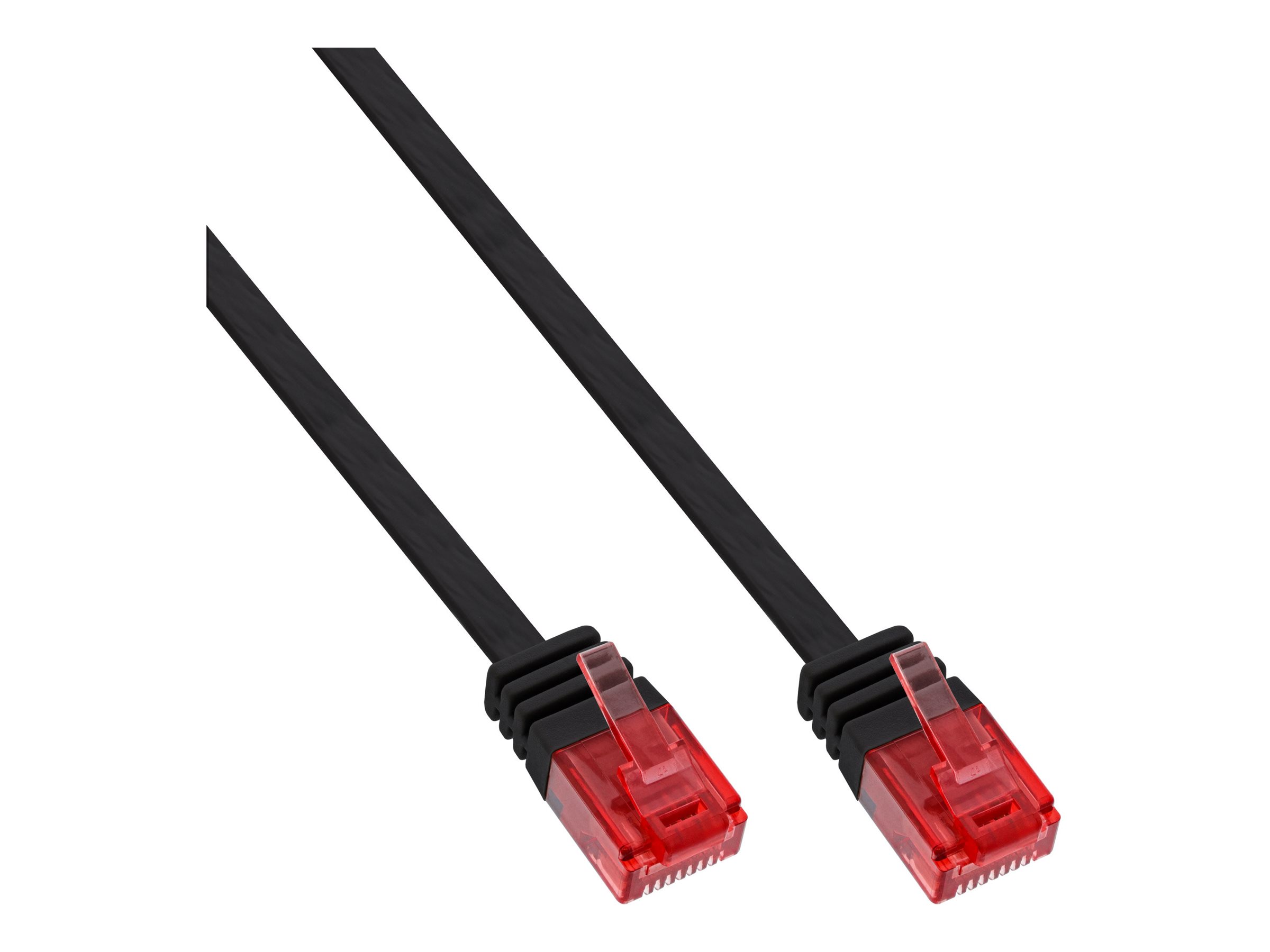 CCS Product Image (Left-angle/2400 x 1800)