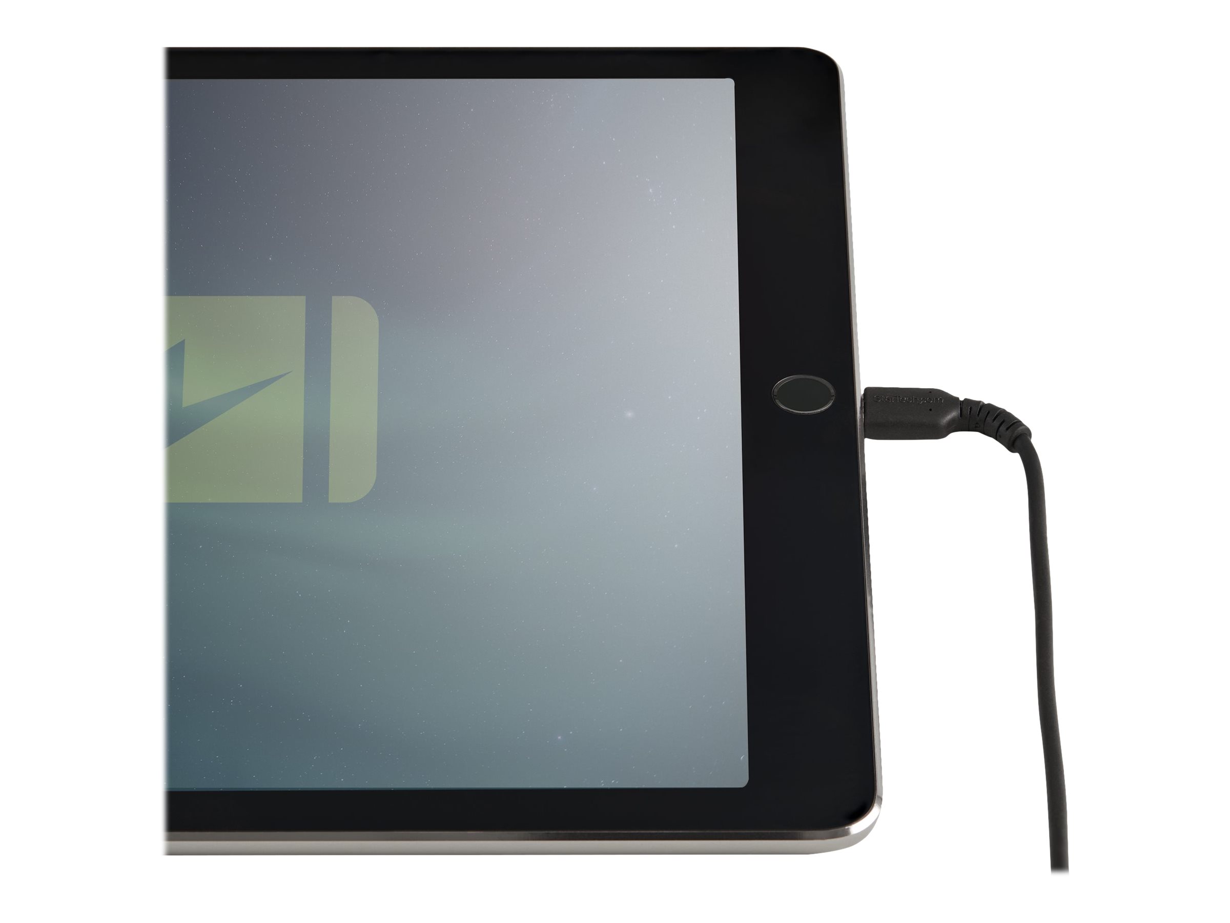 CCS Product Image (Close-up/2400 x 1800)