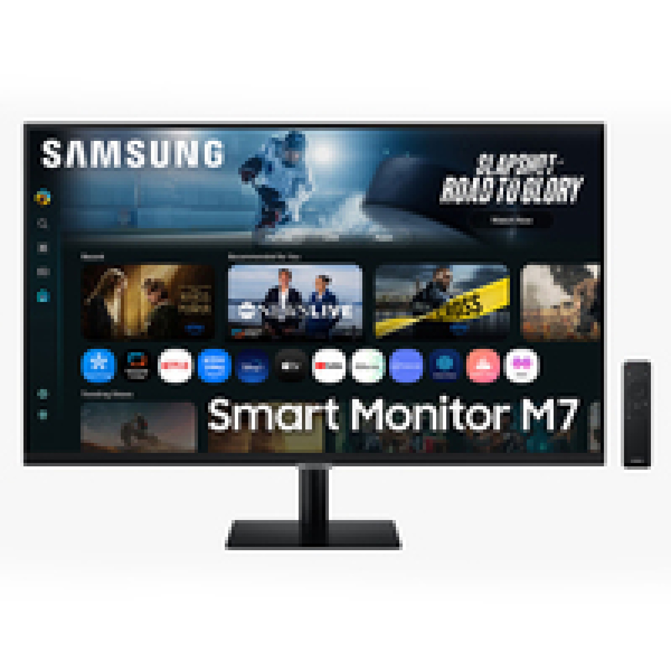 ITS - m9600135-1.jpg