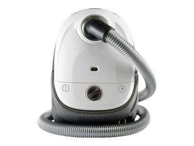 CCS Product Image (Front/400 x 300)