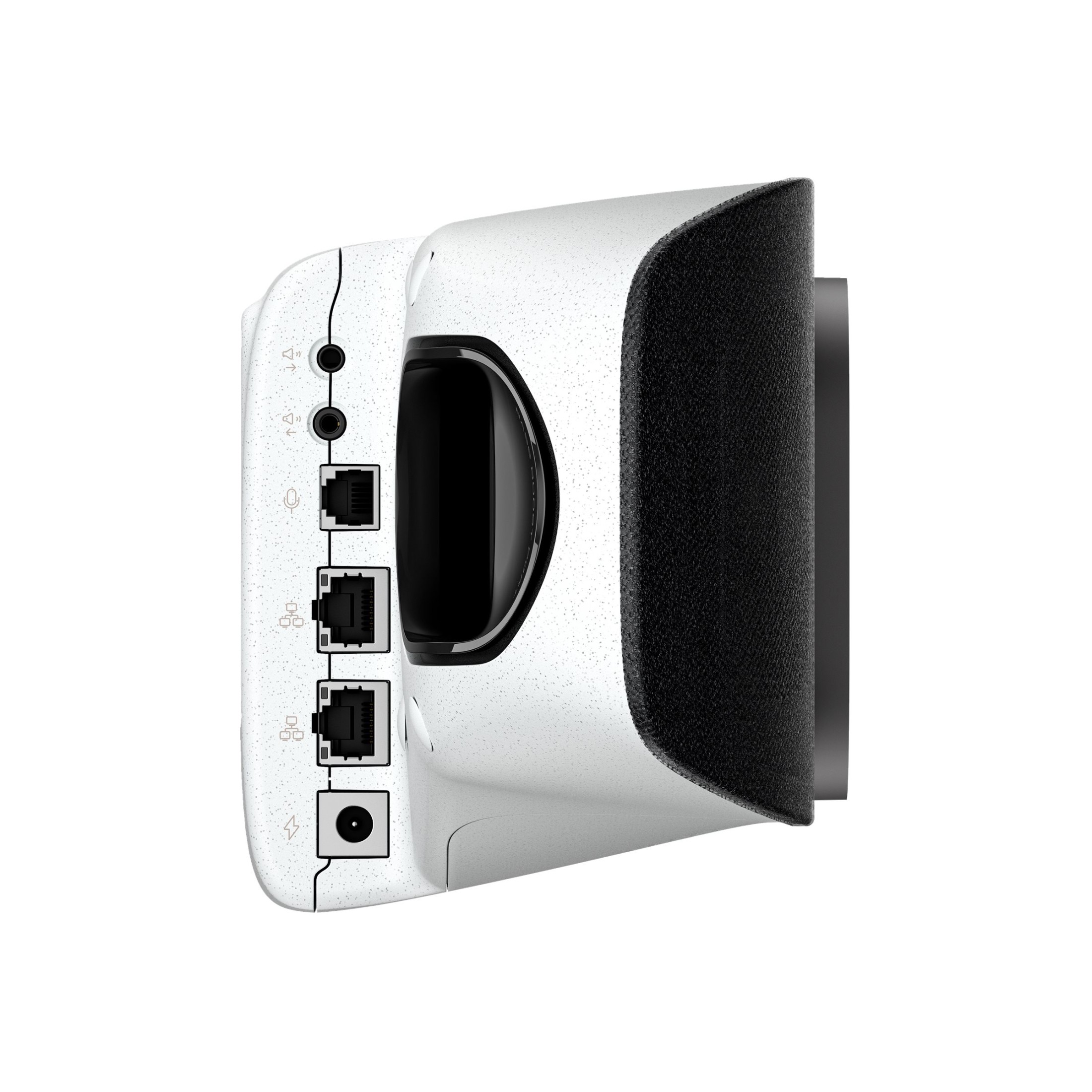 ITS - m9646419-2.jpg