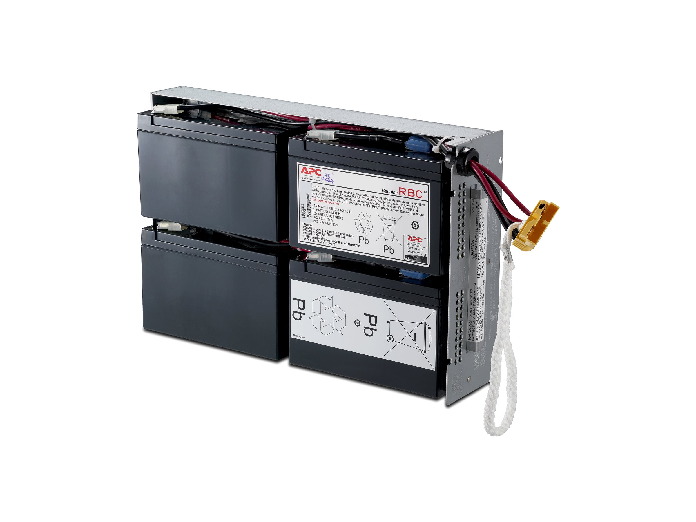 CCS Product Image (Right-angle/2400 x 1800)