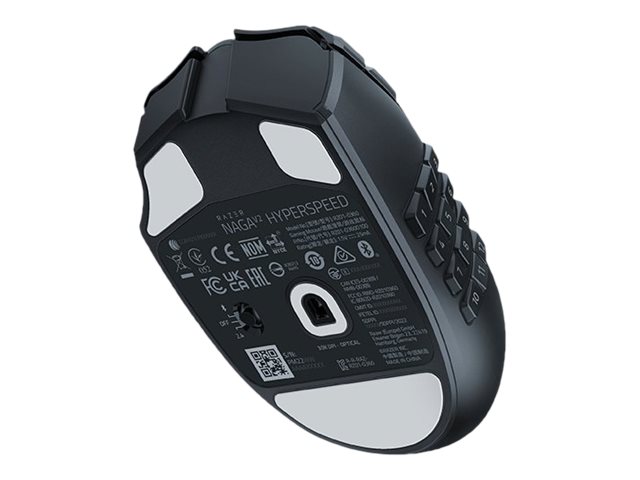 CCS Product Image (Bottom/640 x 480)