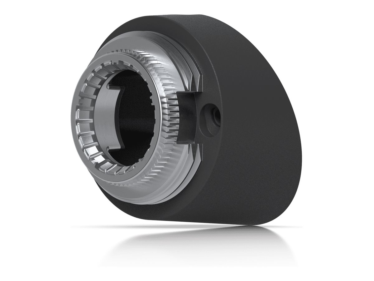 CCS Product Image (Right-angle/1200 x 900)