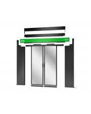 ITS - https://shopmanager.future-x.de/images/products/0/its-19058840.jpg ITS - https://shopmanager.future-x.de/images/products/0/its-19058840.jpg