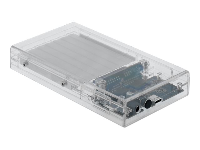 CCS Product Image (Left-angle/640 x 480) CCS Product Image (Left-angle/640 x 480)