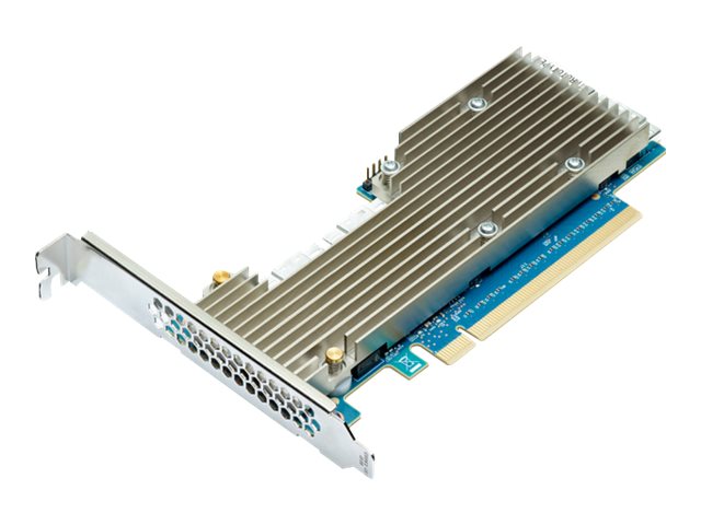 CCS Product Image (Left-angle/640 x 480)