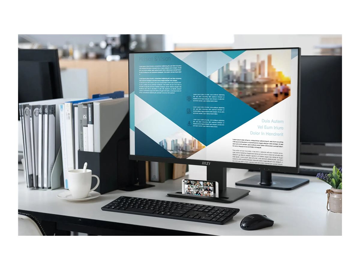 CCS Product Image (Right-angle/1200 x 900)