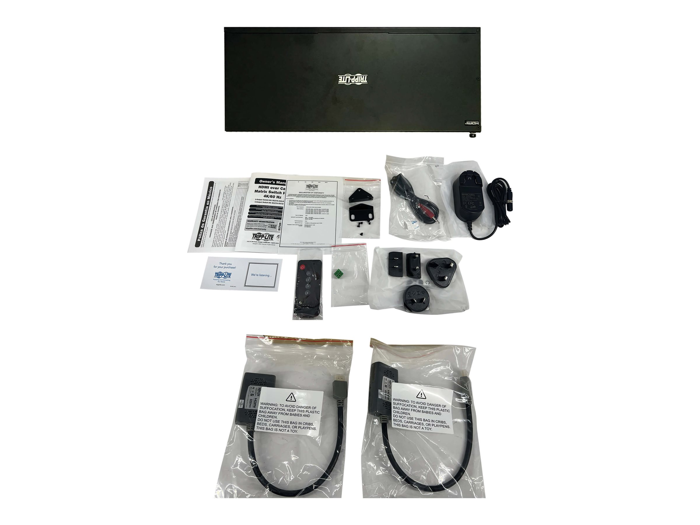 CCS Product Image (Front/2400 x 1800)