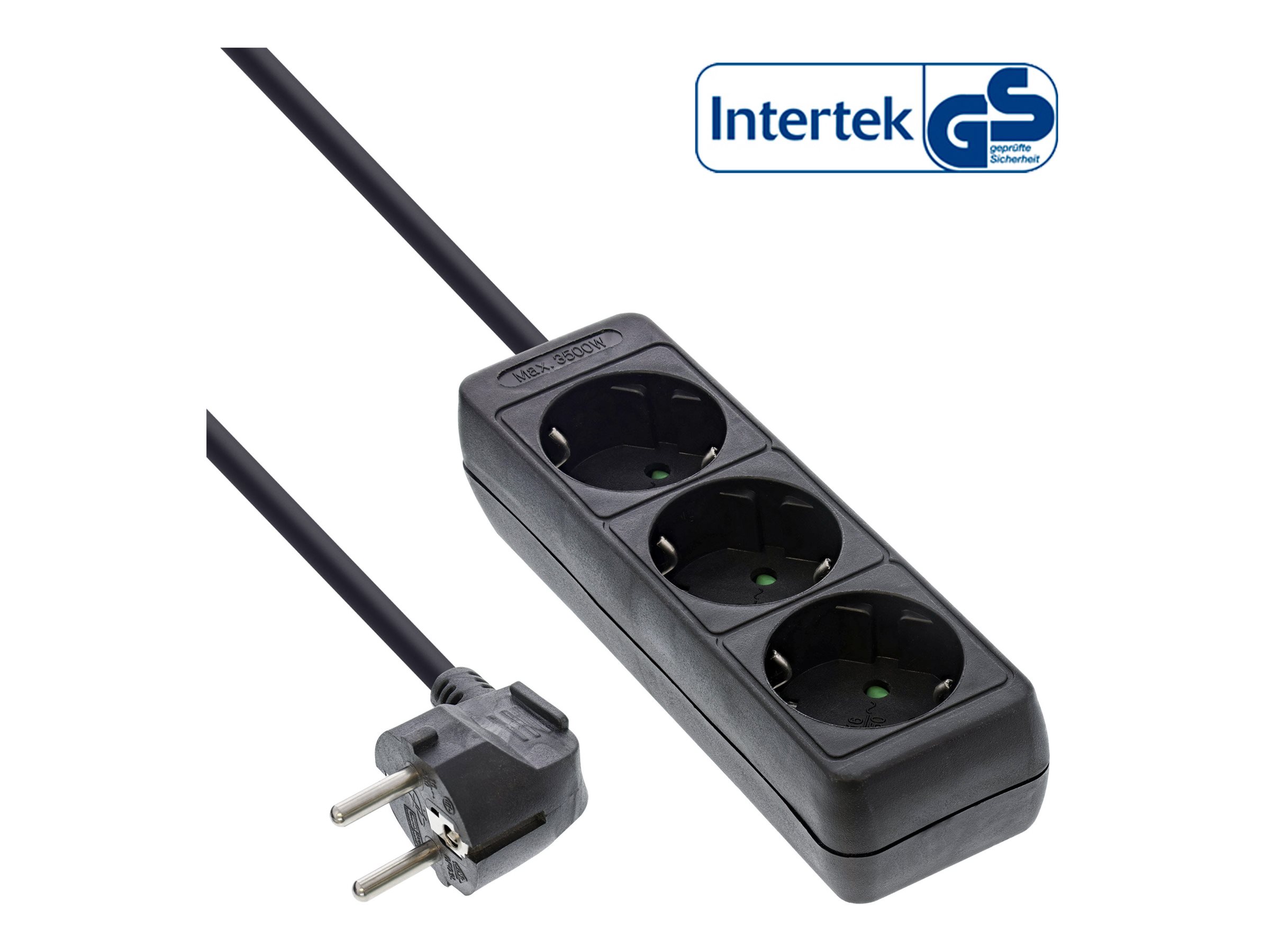 CCS Product Image (Left-angle/2400 x 1800)