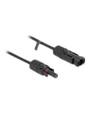 ITS - https://shopmanager.future-x.de/images/products/4/its-15697764.jpg