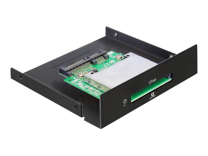 CCS Product Image (Left-angle/800 x 600)