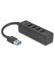 ITS - https://shopmanager.future-x.de/images/products/3/its-21156713.jpg