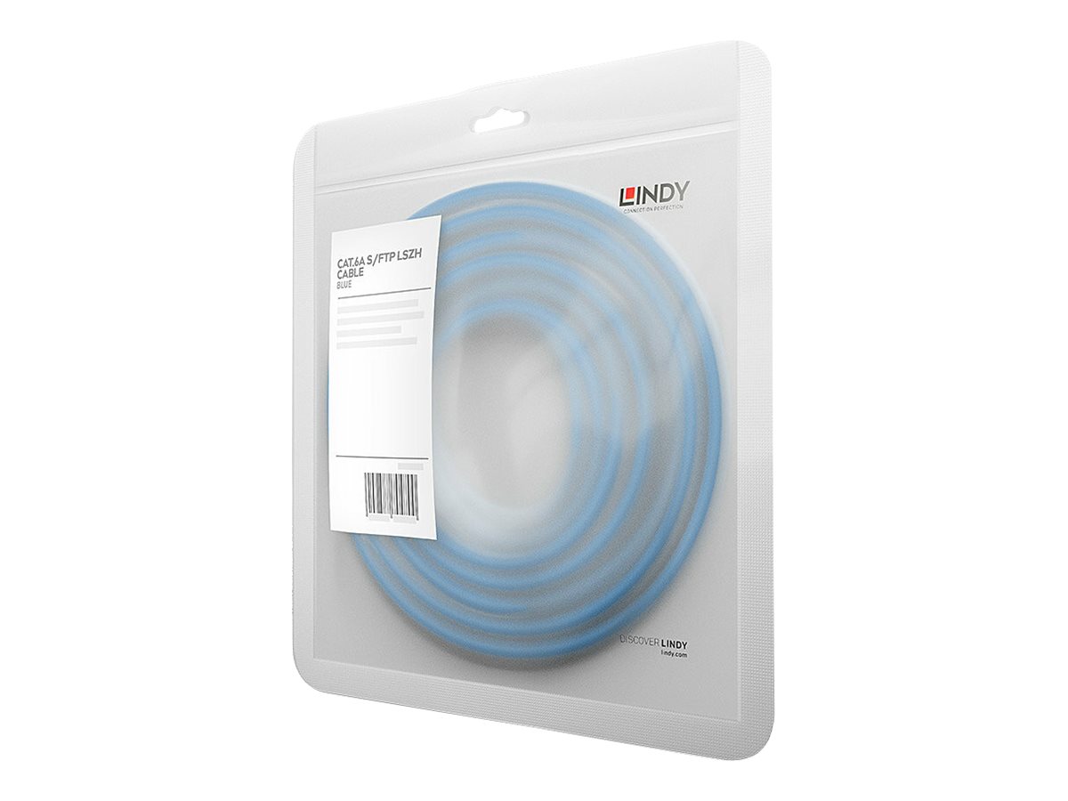 CCS Product Image (Right-angle/1200 x 900)