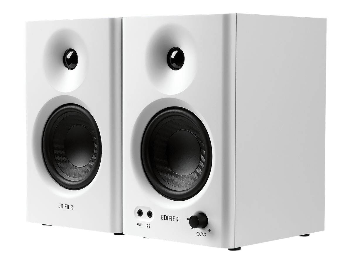 CCS Product Image (Right-angle/1200 x 900)