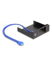 ITS - https://shopmanager.future-x.de/images/products/4/its-18883494.jpg