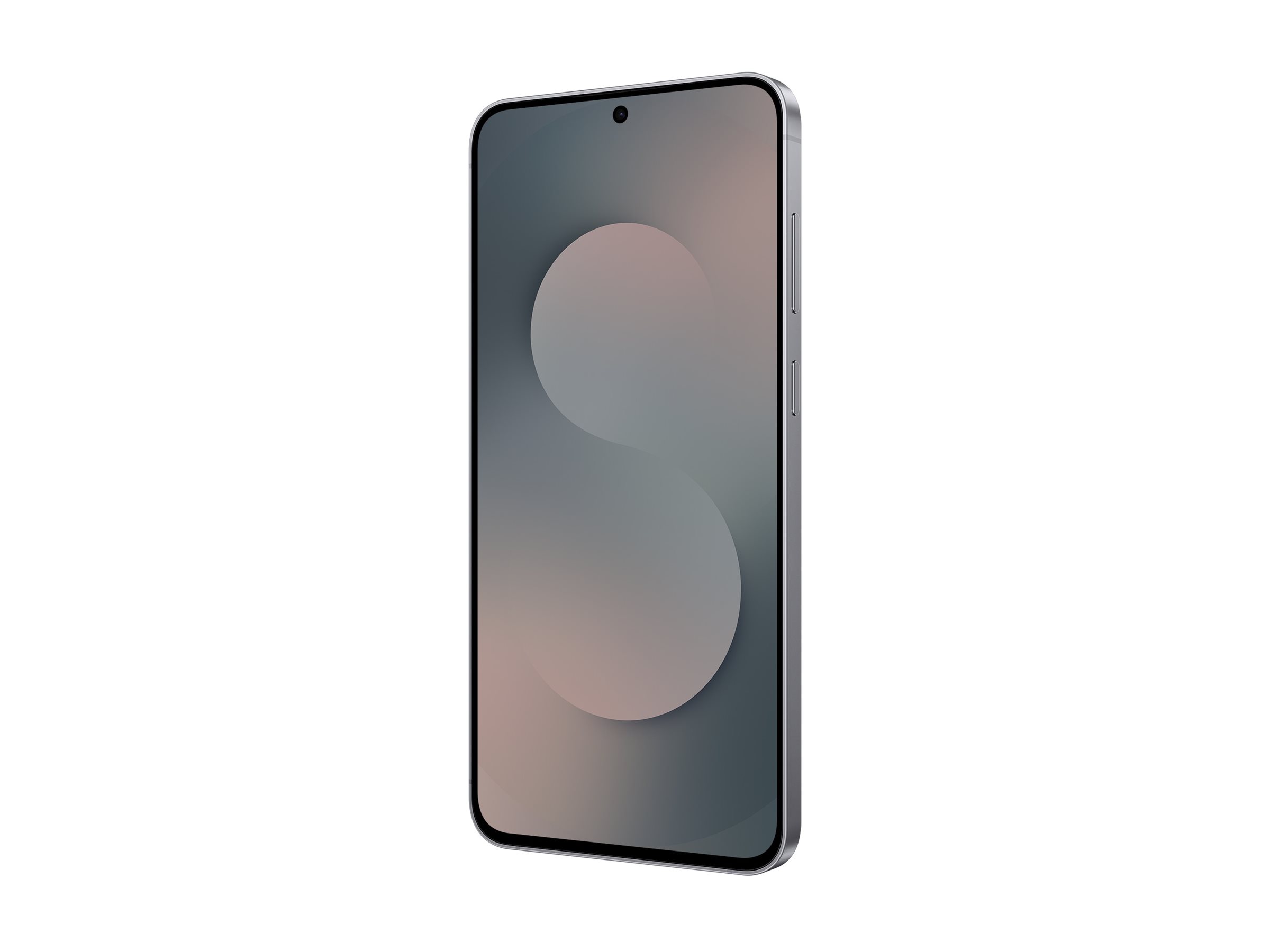 CCS Product Image (Right-angle/2400 x 1800)