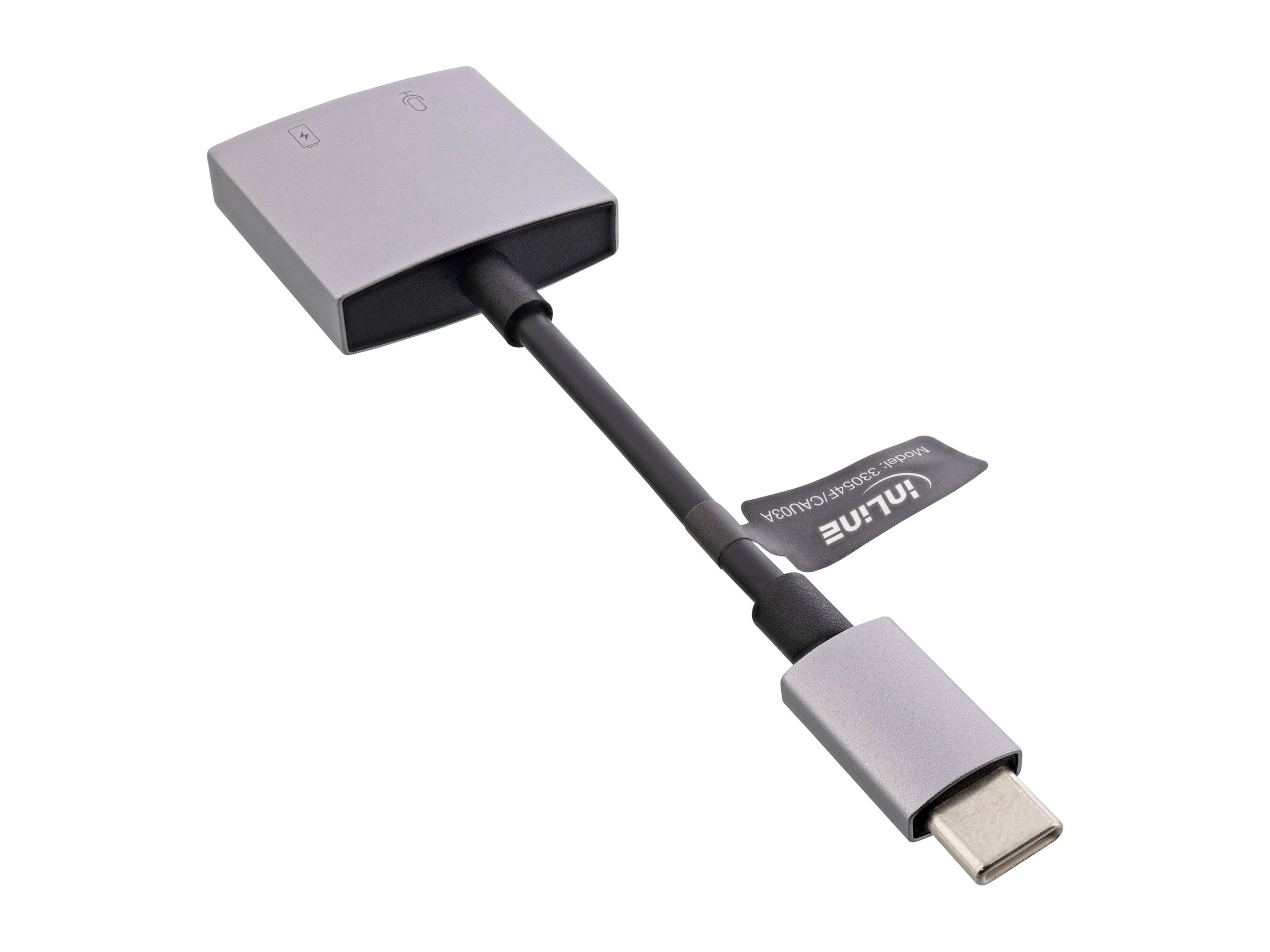 CCS Product Image (Right-angle/2400 x 1800)