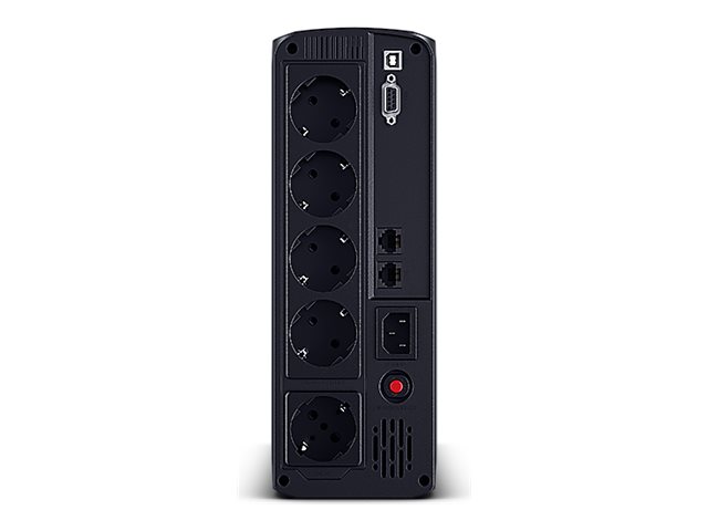 CCS Product Image (Back/640 x 480)