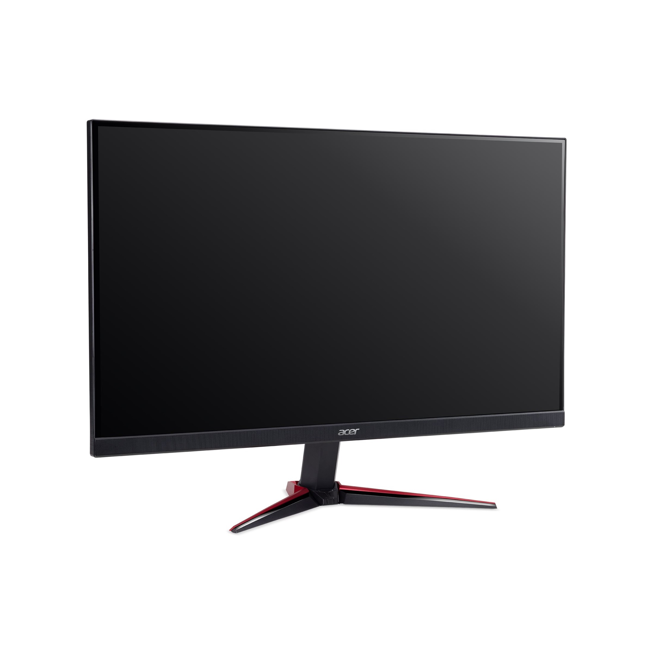 ITS - m9666202-5.jpg