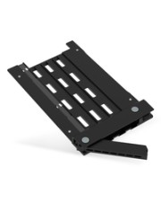 ITS - https://shopmanager.future-x.de/images/products/5/its-18095105.jpg