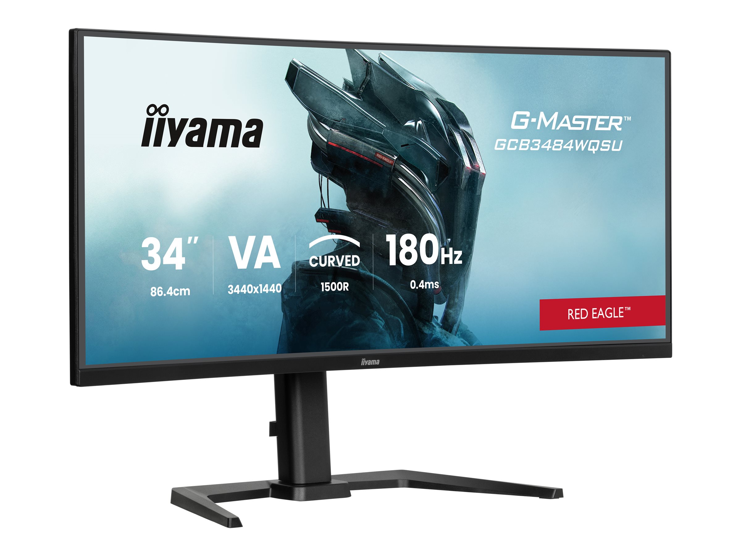 CCS Product Image (Left-angle/2400 x 1800)