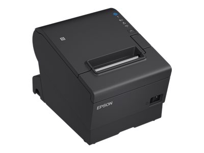 CCS Product Image (Left-angle/400 x 300)