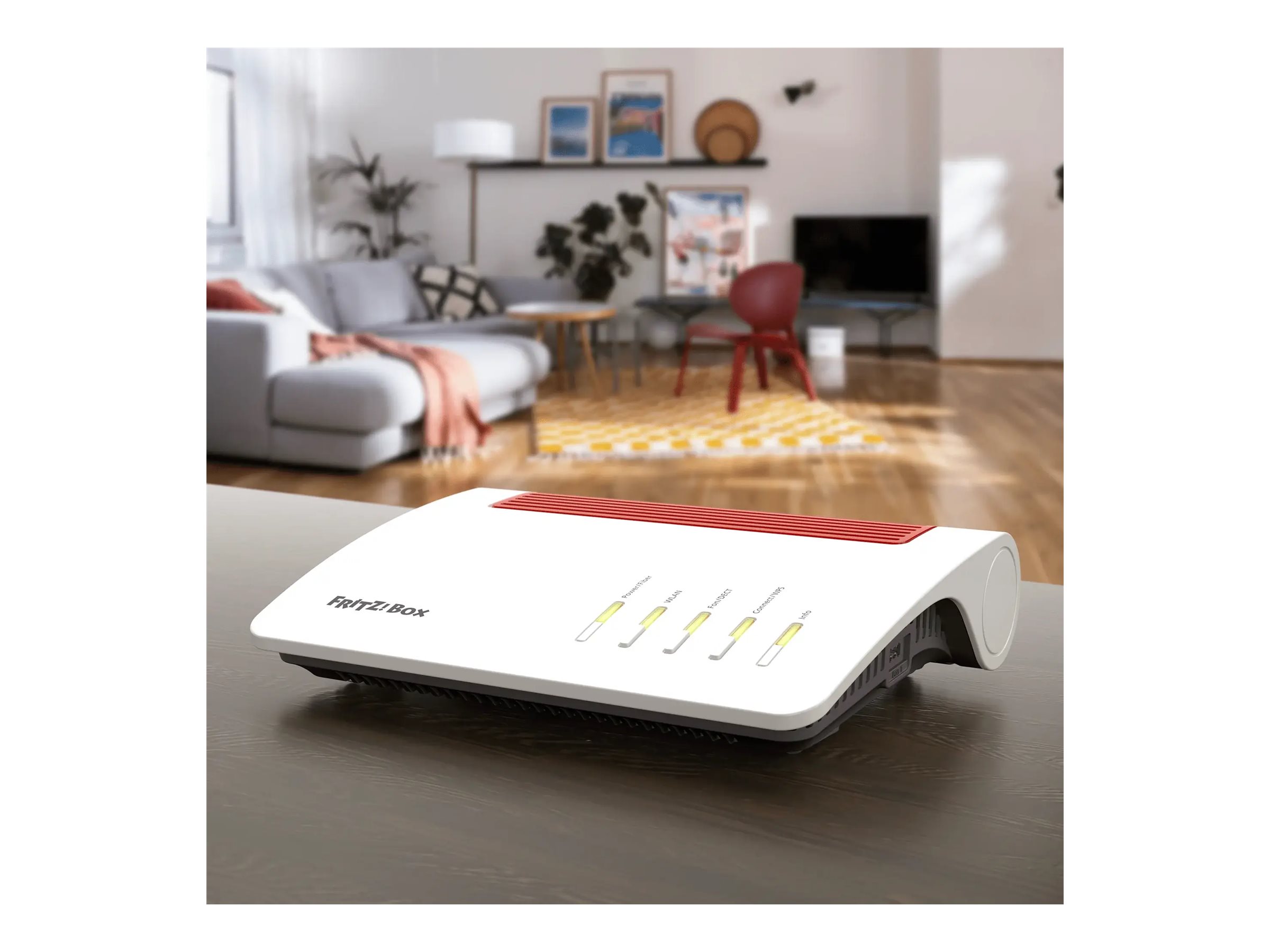 CCS Product Image (Right-angle/2400 x 1800)