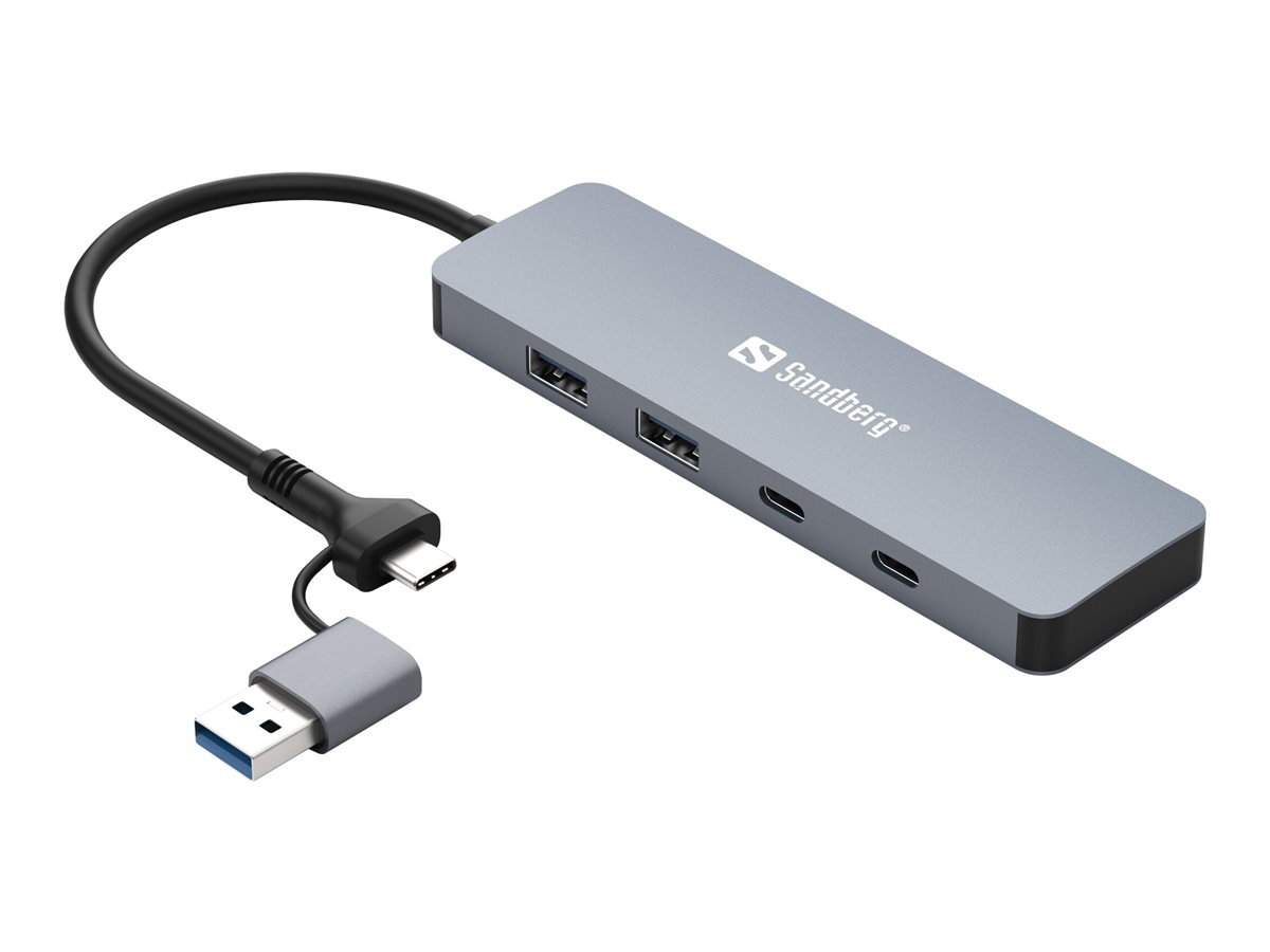 CCS Product Image (Right-angle/1200 x 900)