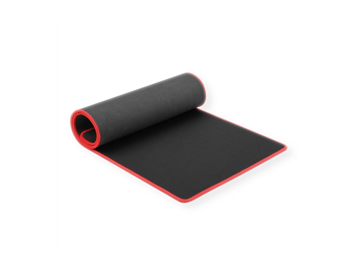 CCS Product Image (Left-angle/1200 x 900) CCS Product Image (Left-angle/1200 x 900)