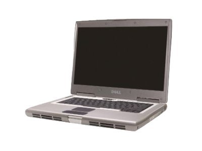 CCS Product Image (Right-angle/400 x 300)