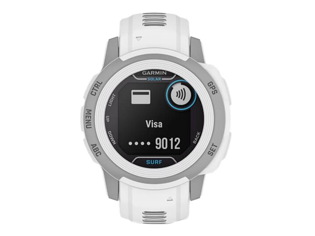 CCS Product Image (Front/640 x 480)