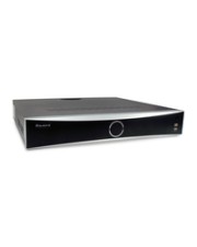 ITS - https://shopmanager.future-x.de/images/products/5/its-18328935.jpg