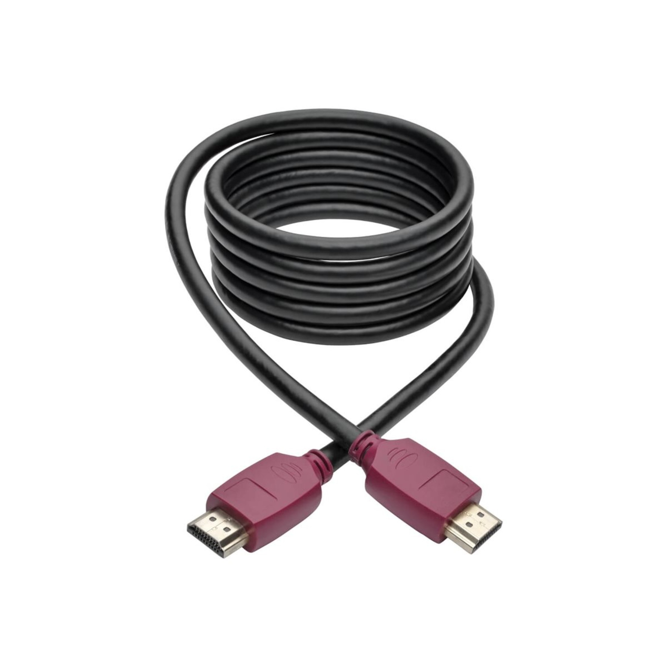 ITS - m9657151-2.jpg