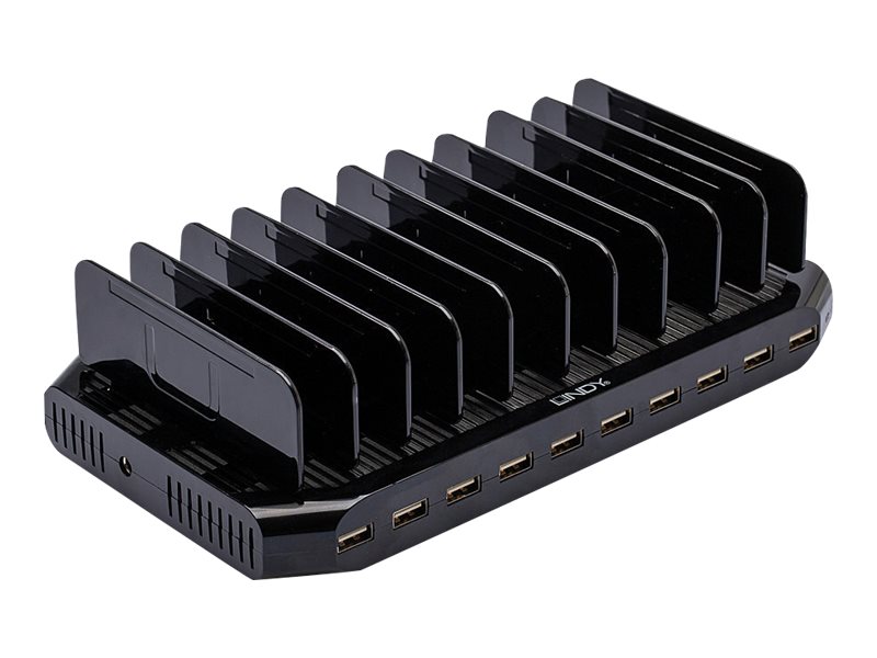 CCS Product Image (Left-angle/800 x 600)