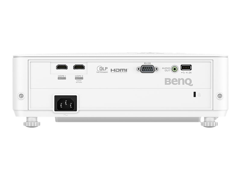 CCS Product Image (Back/800 x 600)