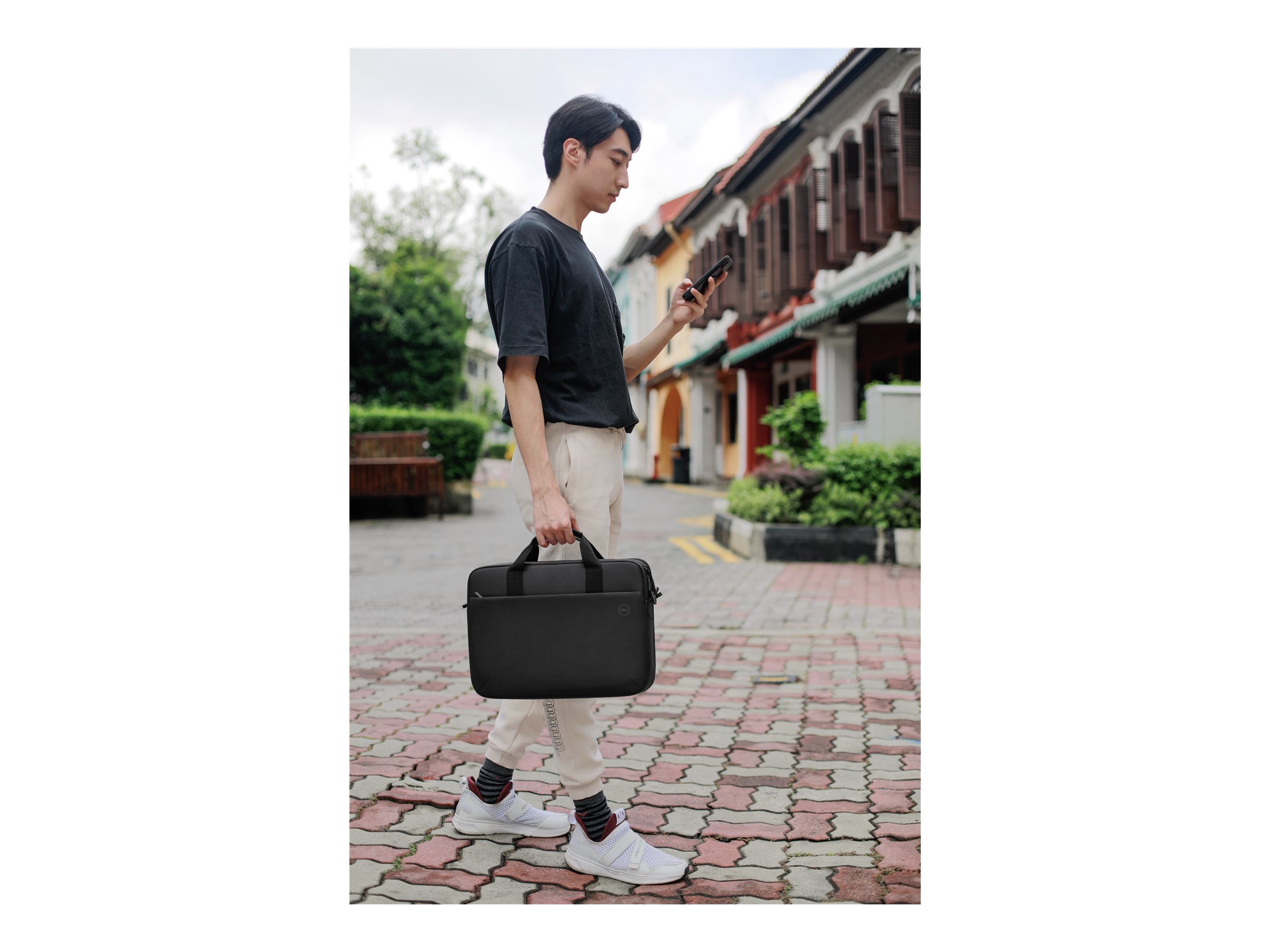 CCS Product Image (Front/2400 x 1800)