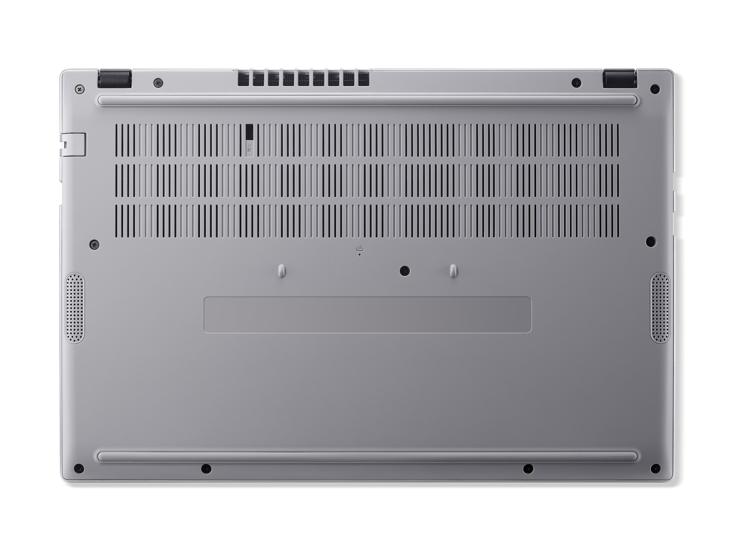 CCS Product Image (Bottom/2400 x 1800)