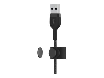 CCS Product Image (Front/400 x 300)