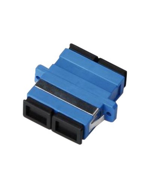 ITS - m3288303-1.jpg