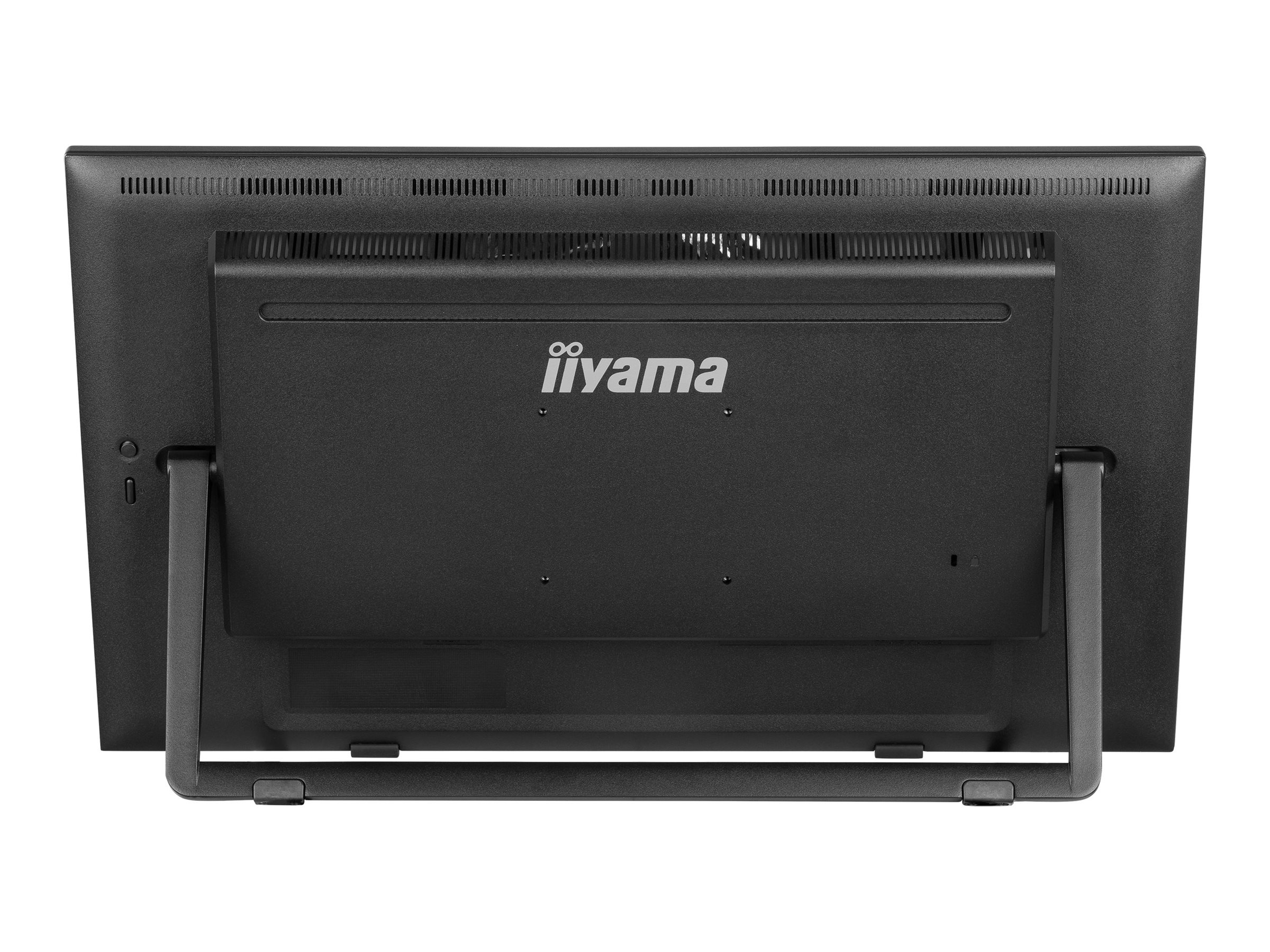 CCS Product Image (Back/2400 x 1800)