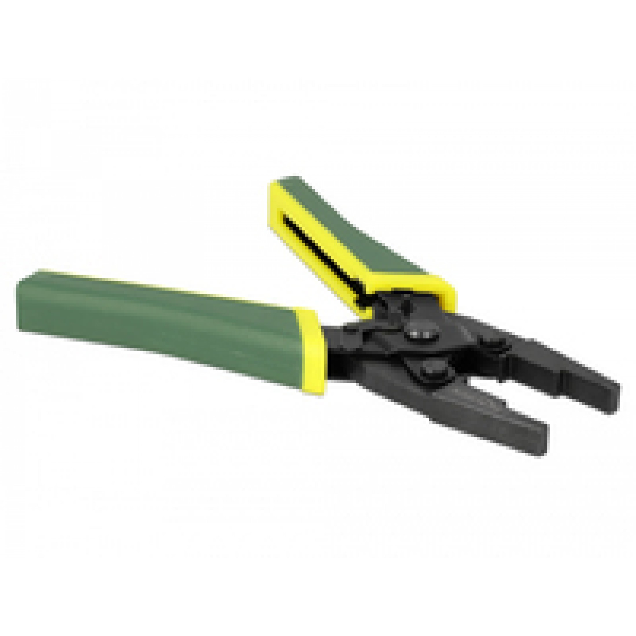 ITS - m8984489-1.jpg