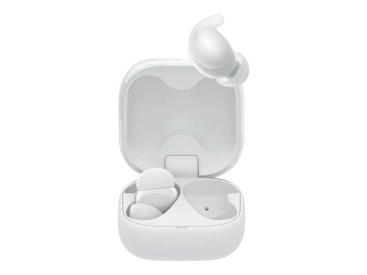 CCS Product Image (Front/1200 x 900)