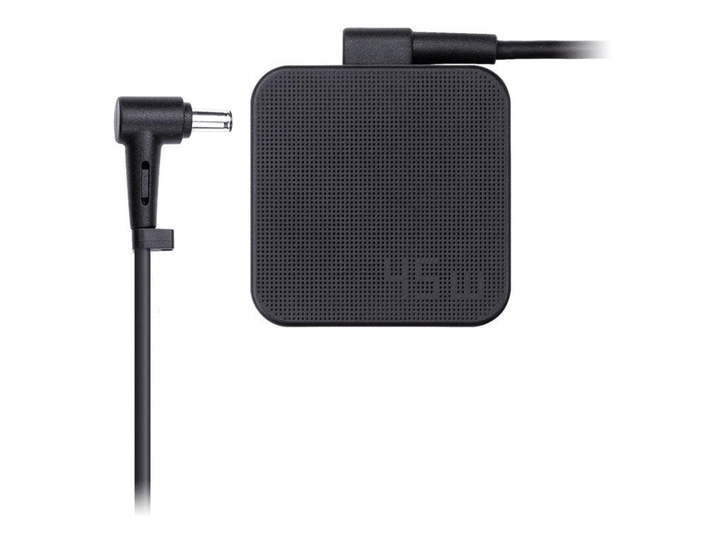 CCS Product Image (Front/1024 x 768)