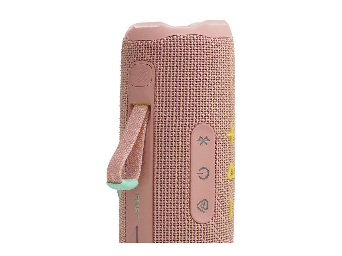 CCS Product Image (Close-up/1200 x 900)