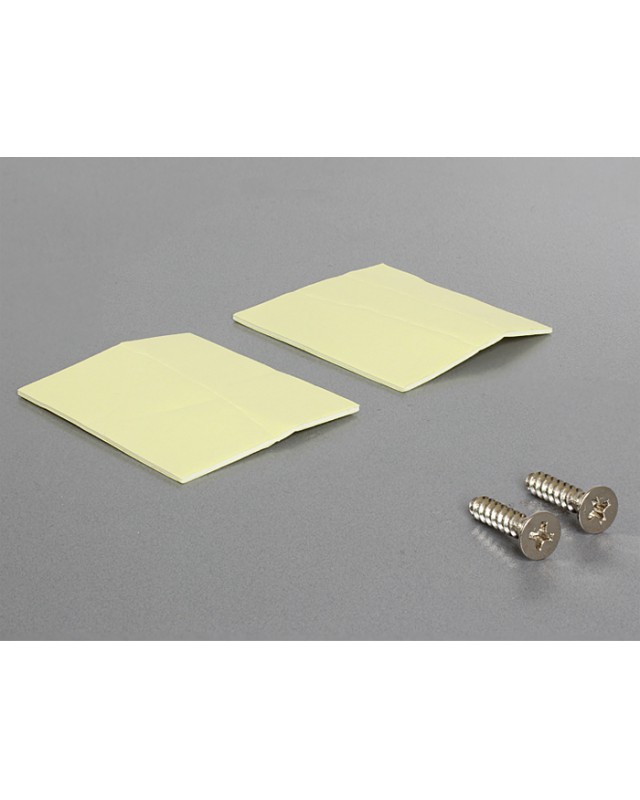 ITS - m613256-2.jpg ITS - m613256-2.jpg