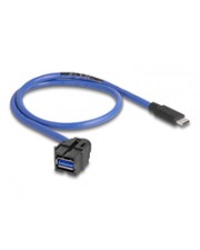 ITS - https://shopmanager.future-x.de/images/products/7/its-18101877.jpg